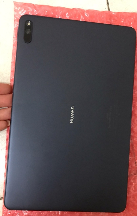 华为平板 mate Pad 10.4寸  ...