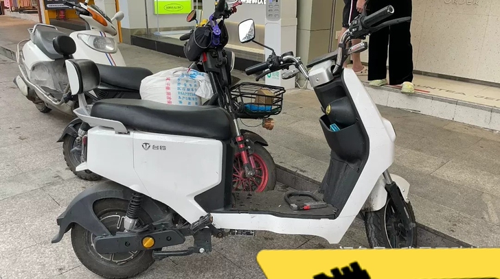 求购台铃电动车，认真求车。预算就在这