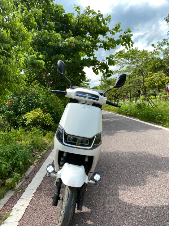 台铃   62-72通用   出车架   ...