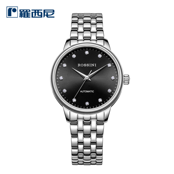 Rossini/罗西尼 腕表