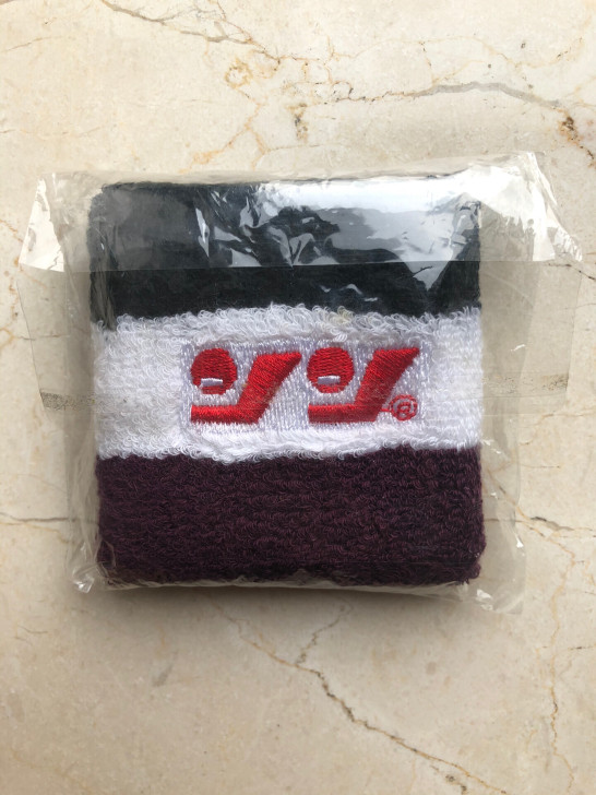 运动护腕男手腕护具护套扭伤女腕带吸汗排球篮...