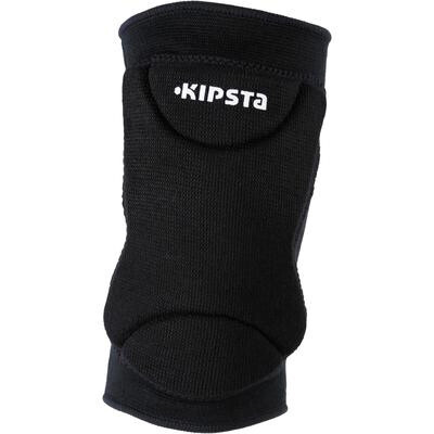 迪卡侬官方旗舰店排球护具护膝缓震舒适训练比...