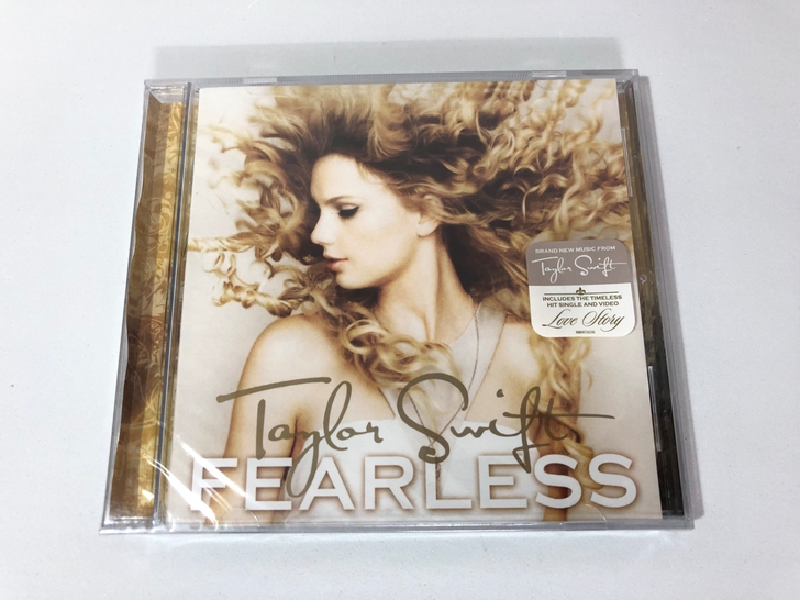 霉霉 Taylor Swift 泰勒斯威夫...