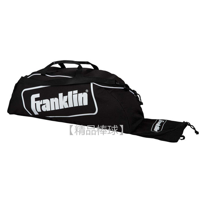 【精品棒球】Franklin青少年棒球垒球...