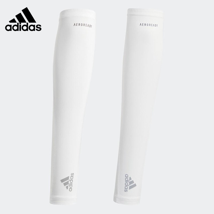 阿迪达斯 adidas 男女护具训练健身篮...