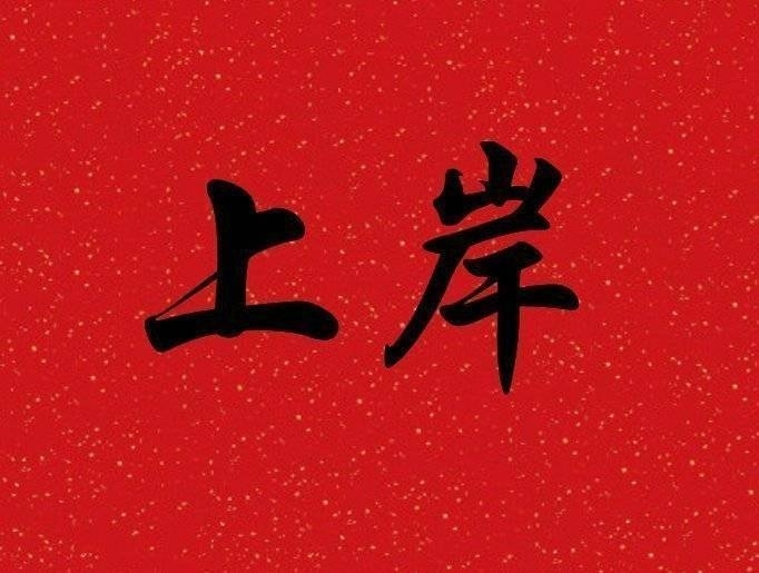 专拍链接