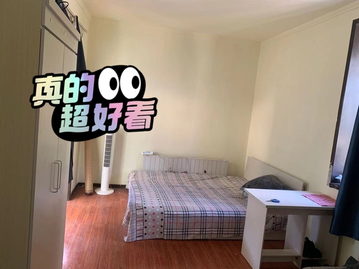 裕华区青园街，亚太大酒店对面，副食二厂宿舍...