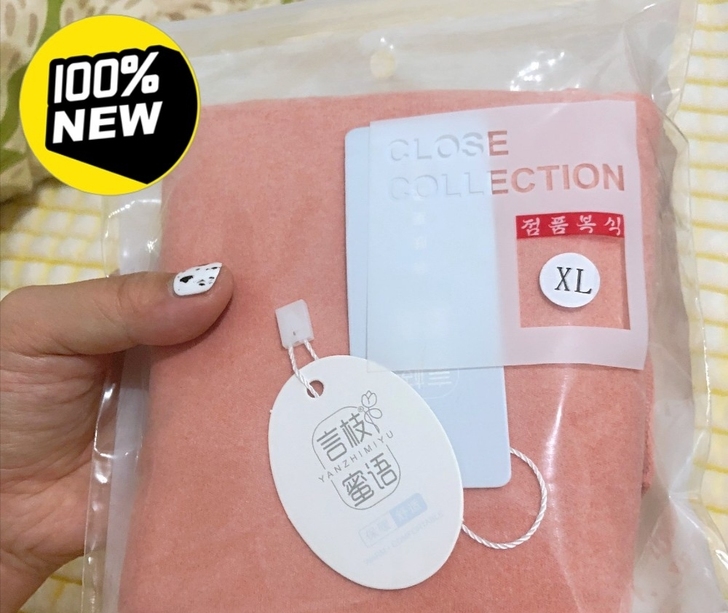全新 店铺到期,处理几十件女士德绒背心!