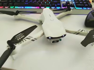 【跳楼价格】无人机厂家倒闭整套全新能飞15...