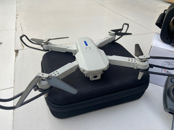 无人机没时间玩喜欢的来同城可以送上门服务感...