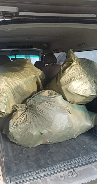 高端精品,大包货源。无人机,显卡,硬盘,工...