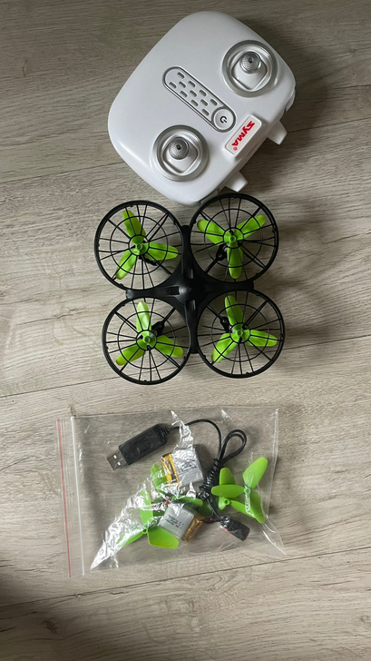 syma司马遥控飞机儿童直升机感应飞行器男...