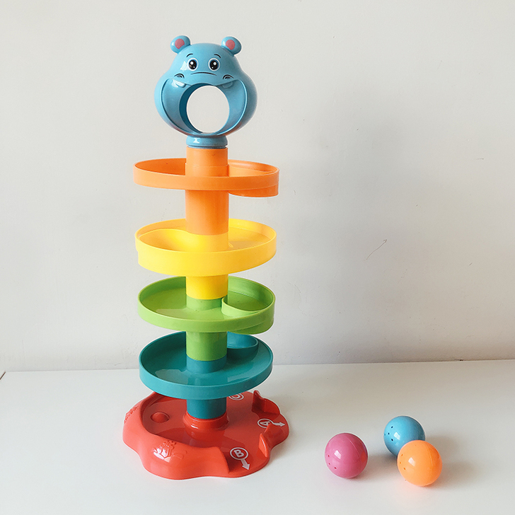 other/其他 建构拼插积木