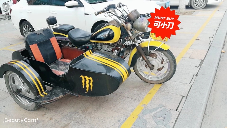 手工垮斗,150力帆摩托车