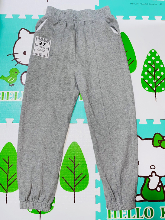 2件包邮全新S码沉甸甸的冰爽棉 韩版显瘦休...