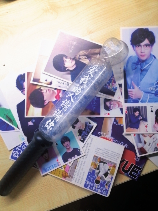 (##amp；acute；##amp；cu...