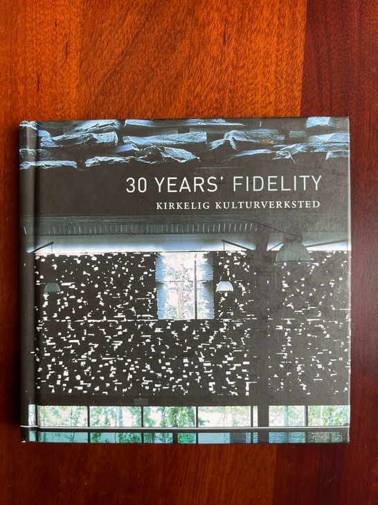 挪威KKV 经典发烧30周年 品相95以上...