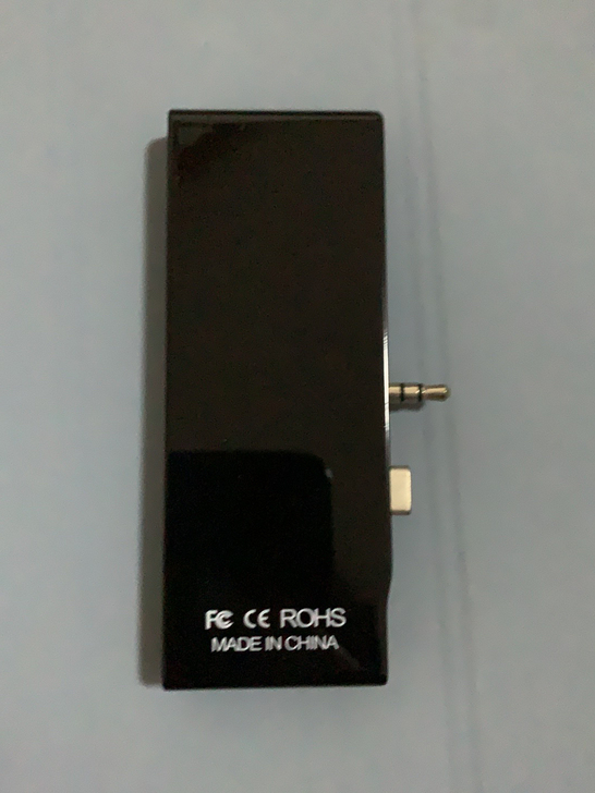 surface go扩展坞，可以直接插在上...