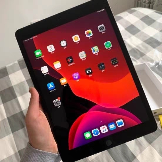 12G+512G步信平板ipad全网通12...