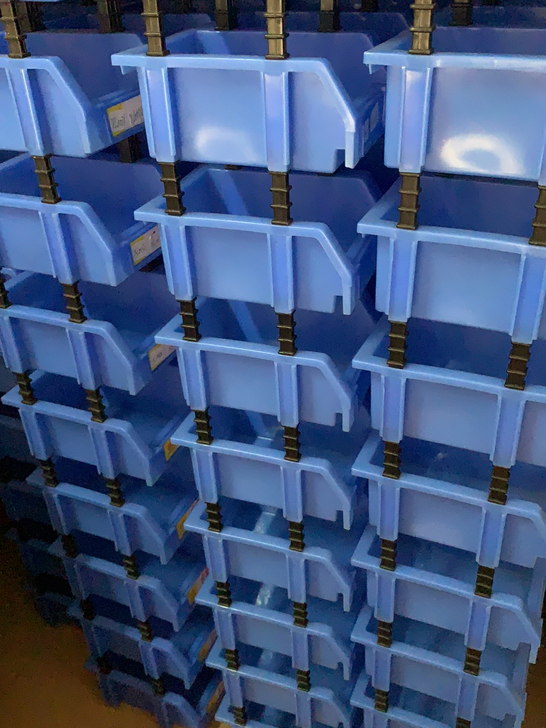 搬家急出，可小刀，我用不上了，看好可联系