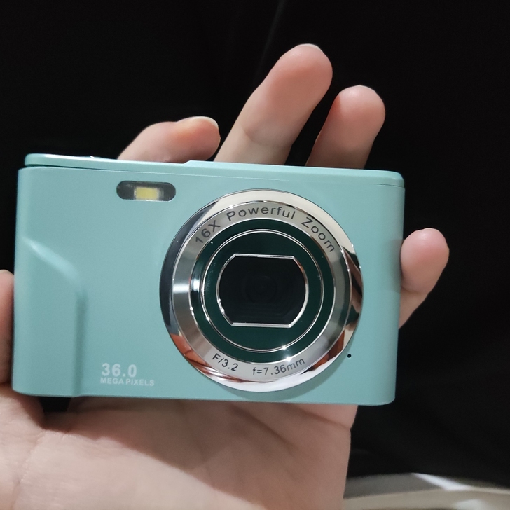 10月份入，一直没用上想出了，配件都在