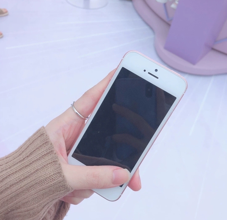 iphone se无锁全网通4g苹果SE ...