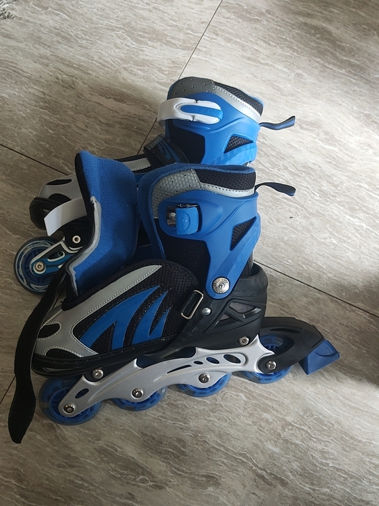 几乎全新有要的M