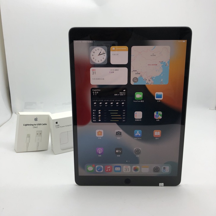 99新苹果 iPad AIR 3  国行 ...