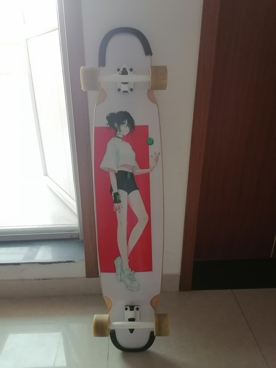 【可随机送一盲盒】一时兴起就买了 买来就...