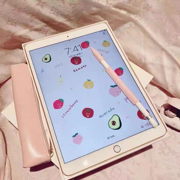 12G+512G步信平板ipad全网通12...