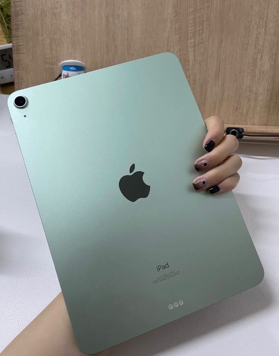 2020款iPad Air4 64g平板 ...