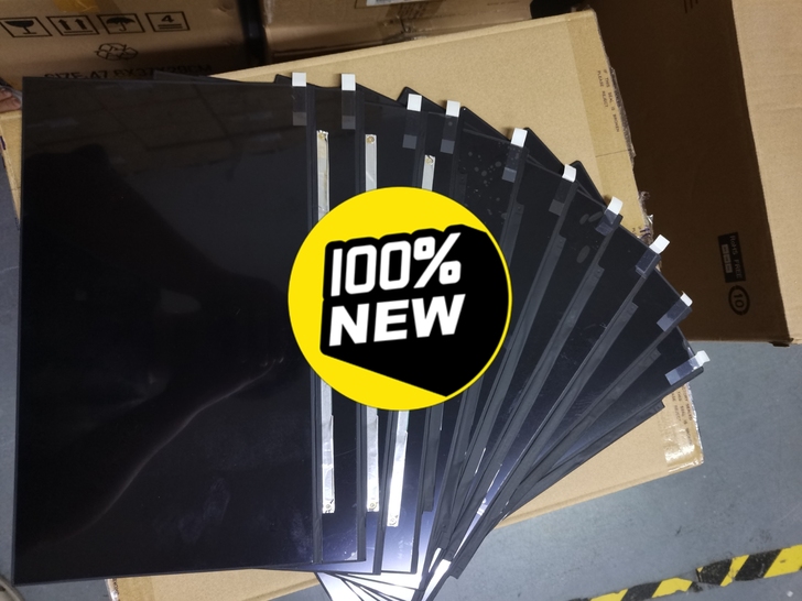 15.6寸IPS 45色域笔记本屏幕192...