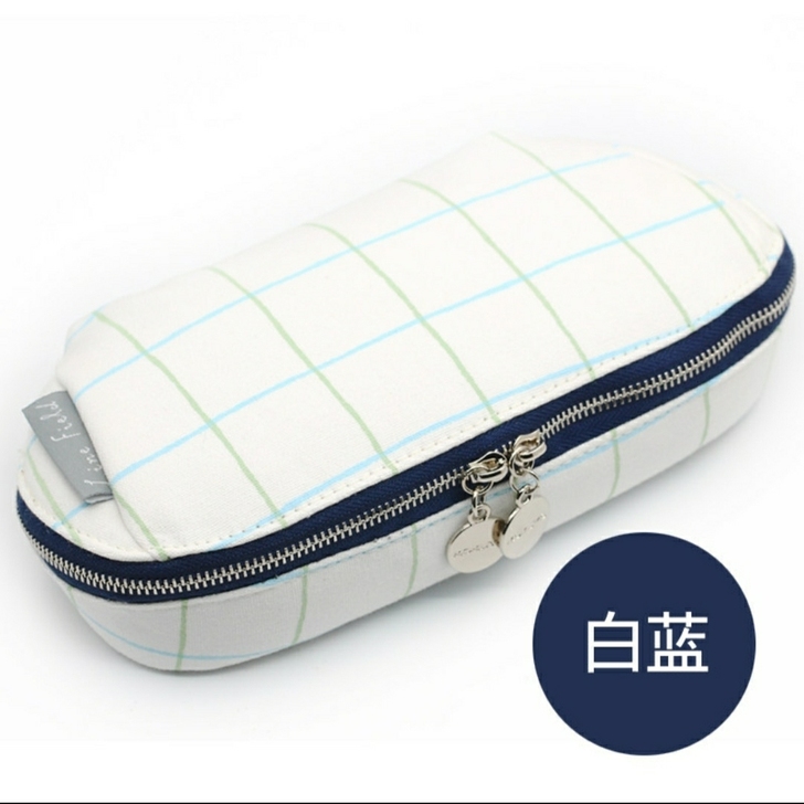 清仓特价  最后还剩4个 日本KOKUYO...