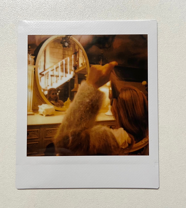 【出】梳头肉 ros##amp;eacut...