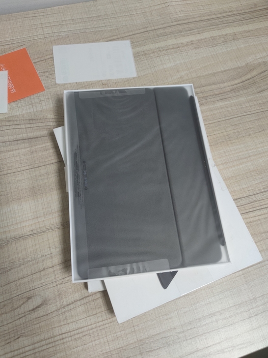 Apple适用于2020款/2019款iP...