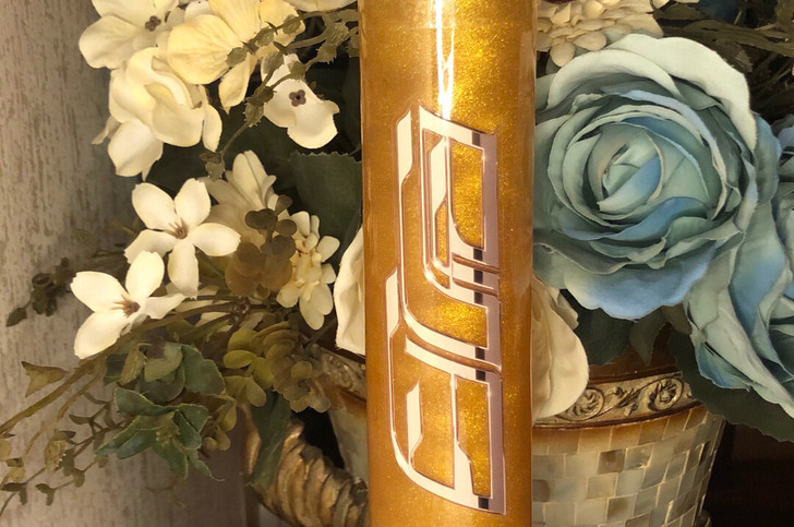 Rina Sawayama  Rina W...