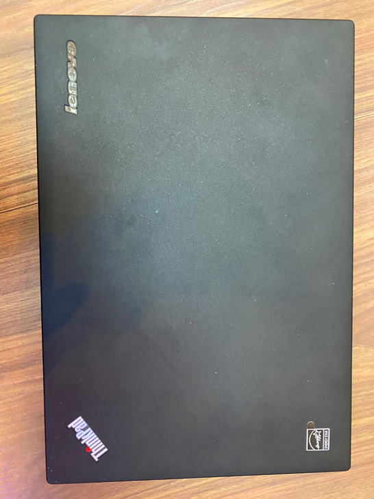 联想原装X240笔记本 I5 4300Ｕ ...