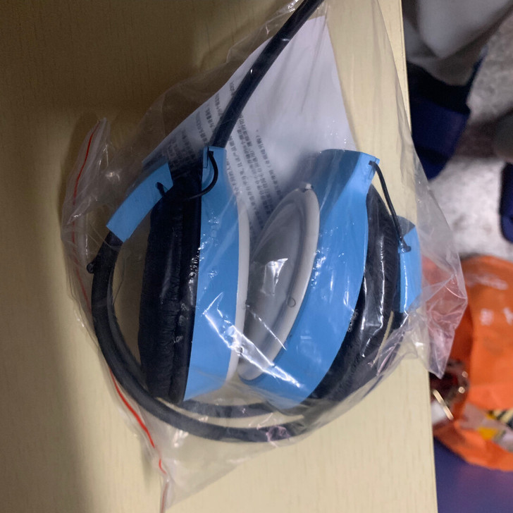 四六级英语听力考试专用，全新 ，未拆封