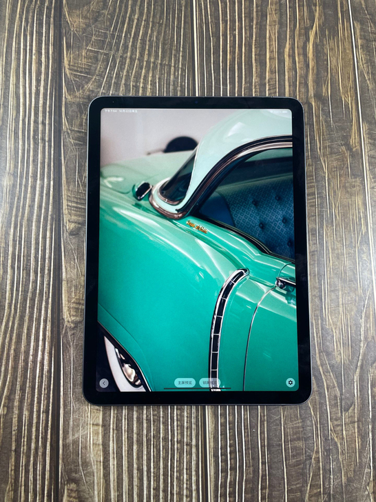 国行 iPad Air4 wifi 256...