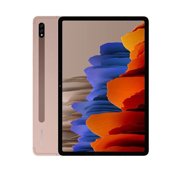 三星Galaxy Tab S7  S7+ ...