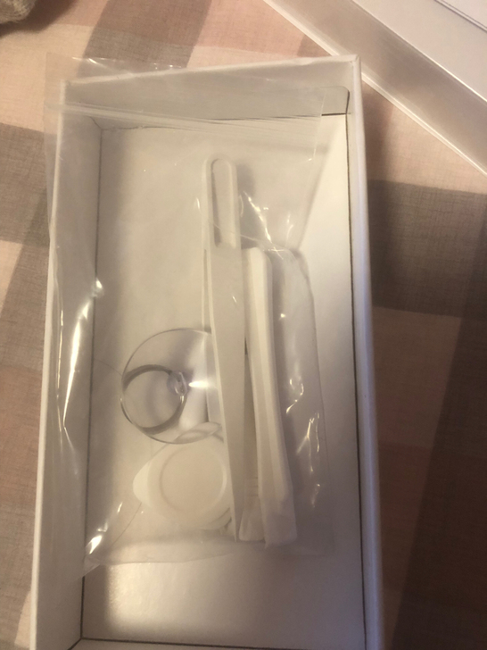 手机拆卸工具套件，