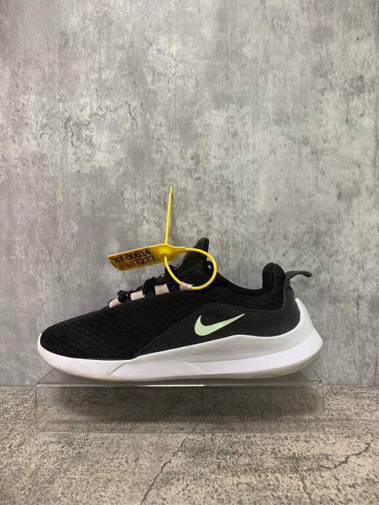 【已验货】二手正品38码耐克Nike轻便休...