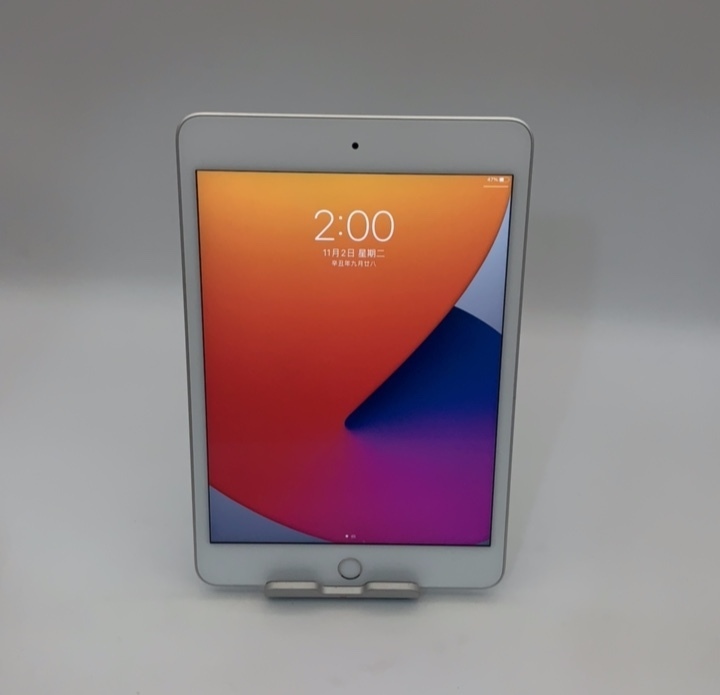 99新苹果 2019新款iPad Mini...