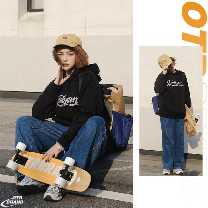 OTR（运动） 滑板