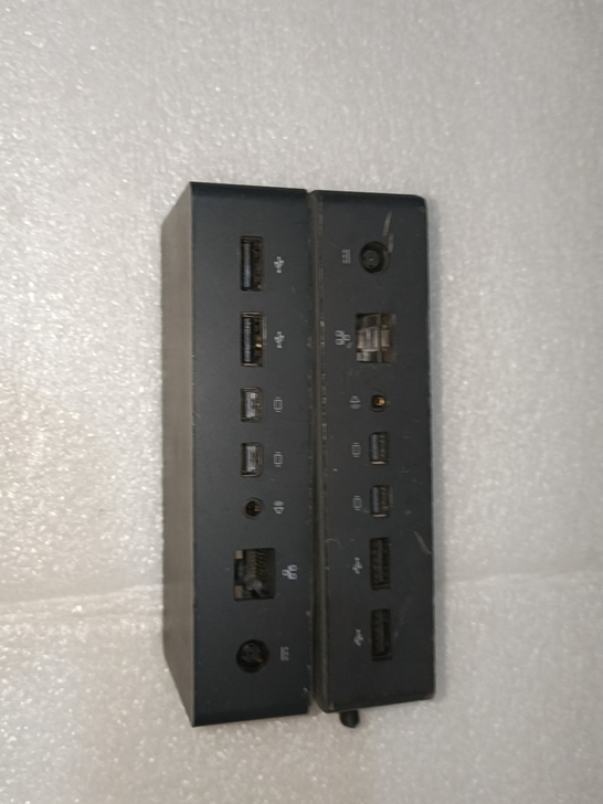 原装surfacepro微软pro4 pr...