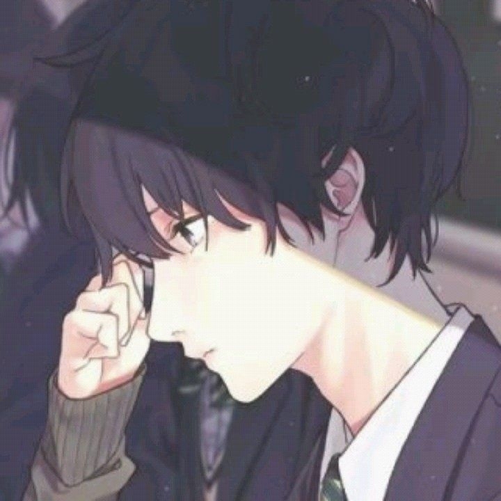 出一台自用华硕游戏笔记本飞行堡垒，i5-4...