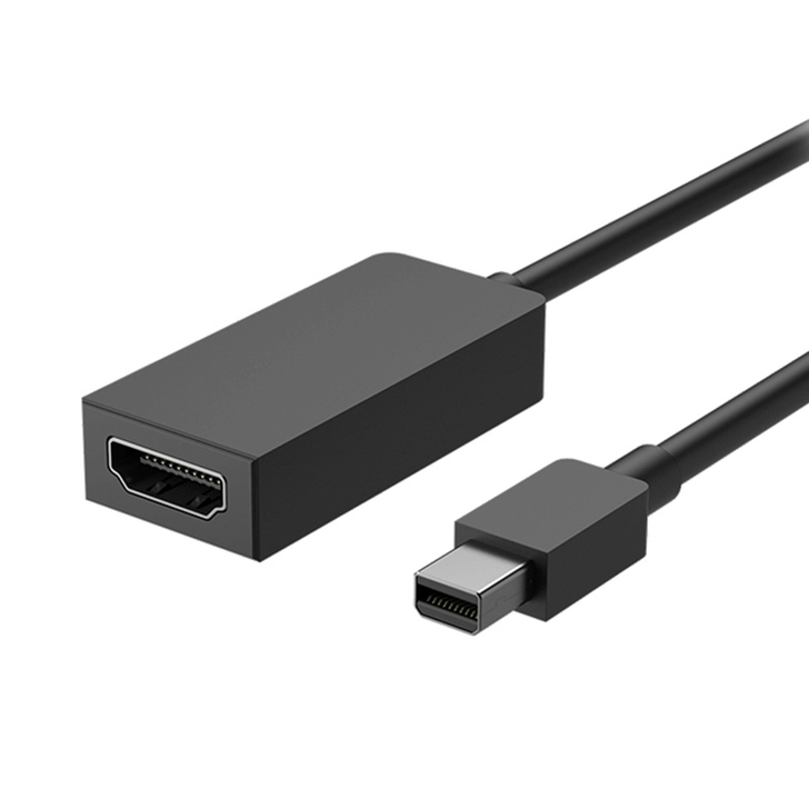 微软Surface BOOK/Pro/GO...