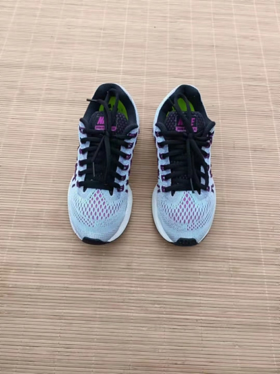 35.5码 耐克Nike运动鞋