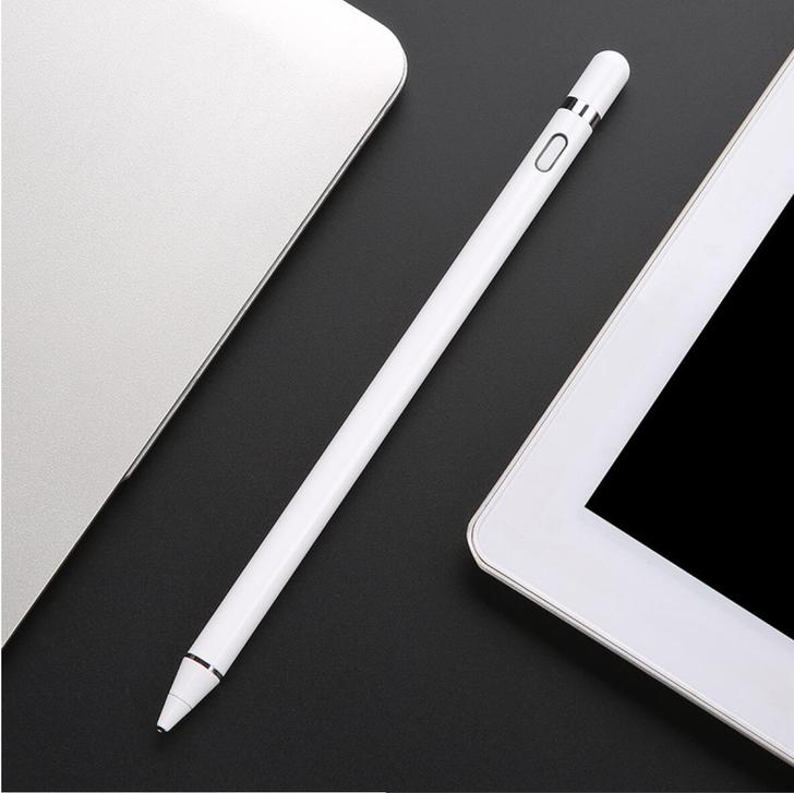 酷比魔方 iPlay40/20/30 Pr...