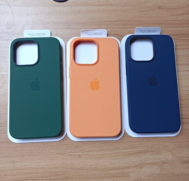 苹果13手机壳液态硅胶13promax全包...